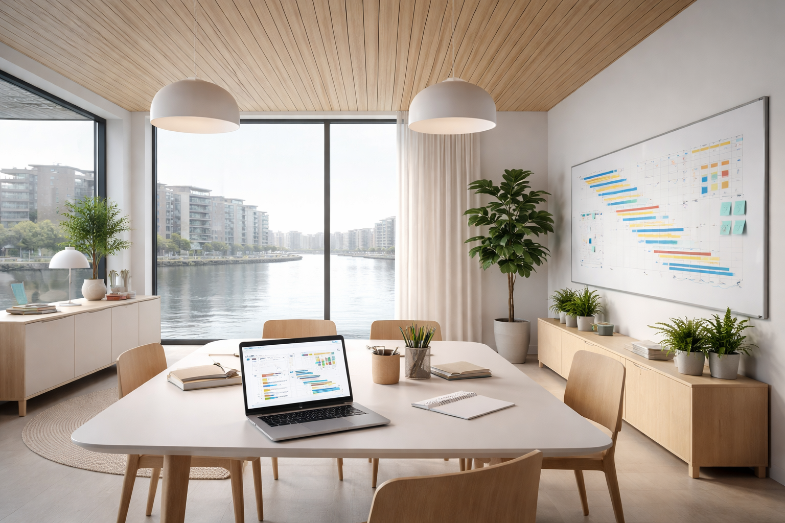 10 naprednejših programskih orodij za PM, PMO in PPM